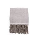 Miniatyrbild 1 av 5: FURNLUX FILT ESSIA BEIGE 130CM