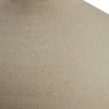 Pikkukuva 2 / 8: FURNLUX MALJAKKO HESILLE BEIGE 16CM