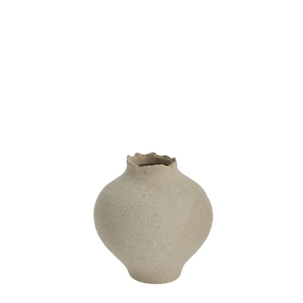FURNLUX MALJAKKO HESILLE BEIGE 16CM