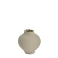 Pikkukuva 1 / 8: FURNLUX MALJAKKO HESILLE BEIGE 16CM