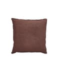 Miniatyrbild 1 av 7: FURNLUX KUDDFODRAL EFINA ROSA 50CM