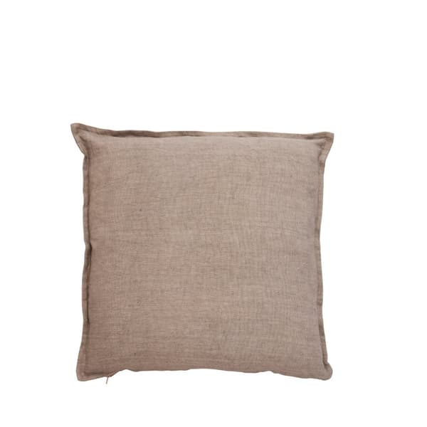 FURNLUX KUDDFODRAL EFINA BEIGE 50CM