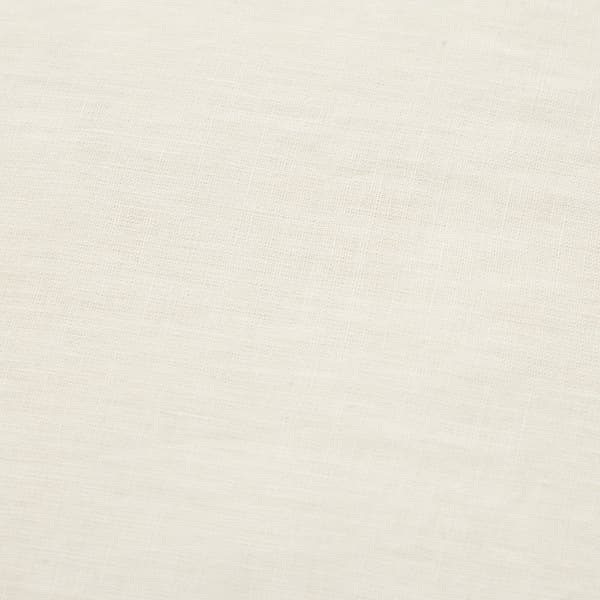 FURNLUX KUDDFODRAL EFINA BEIGE 40CM