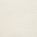 Miniatyrbild 2 av 2: FURNLUX KUDDFODRAL EFINA BEIGE 40CM