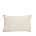 Miniatyrbild 1 av 2: FURNLUX KUDDFODRAL EFINA BEIGE 40CM