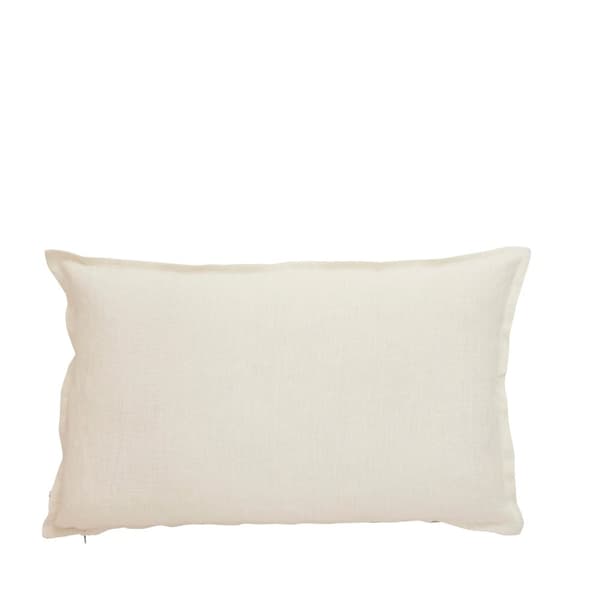 FURNLUX KUDDFODRAL EFINA BEIGE 40CM