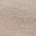 Miniatyrbild 2 av 5: FURNLUX KUDDFODRAL EFINA BEIGE 40CM