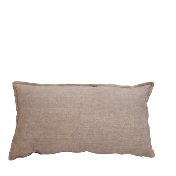 FURNLUX KUDDFODRAL EFINA BEIGE 40CM