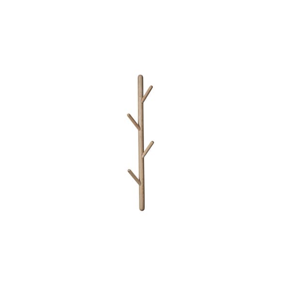 FURNLUX BØJLE ELLIE BEIGE 10CM