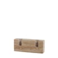 Miniatyrbild 2 av 4: FURNLUX LJUSSTAKE TRAVINA BEIGE 3CM