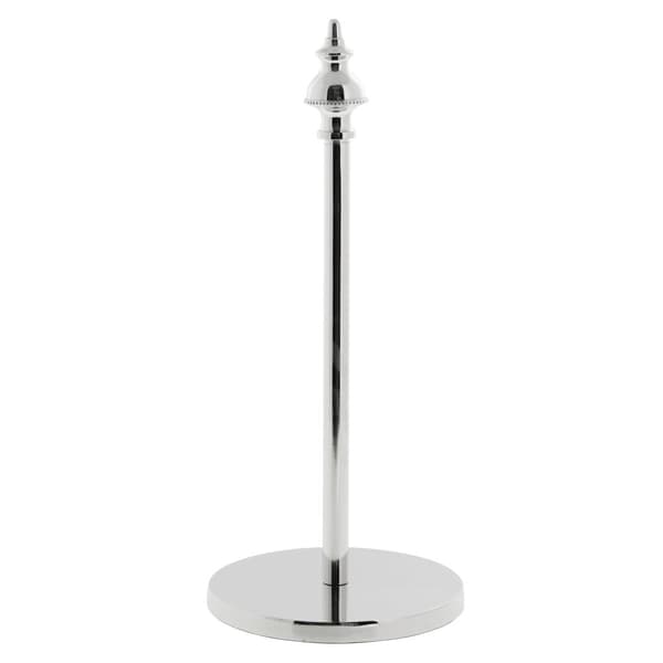 FURNLUX VERKTYG SIGRID SILVER 16CM