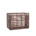 Miniatyrbild 3 av 6: FURNLUX KORG NORAH BEIGE 30CM (2 ST)
