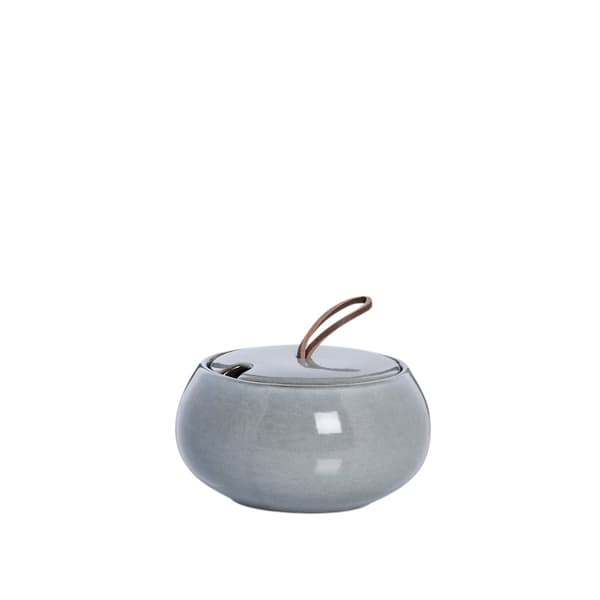 FURNLUX VERKTYG AMERA GRÅ 13CM
