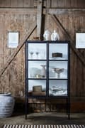 Pikkukuva 4 / 11: FURNLUX MALJAKKO SUSILLE BEIGE 14CM