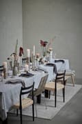 Pikkukuva 6 / 11: FURNLUX MALJAKKO SUSILLE BEIGE 14CM