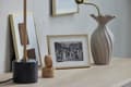 Pikkukuva 9 / 11: FURNLUX MALJAKKO SUSILLE BEIGE 14CM