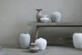Pikkukuva 10 / 11: FURNLUX MALJAKKO SUSILLE BEIGE 14CM
