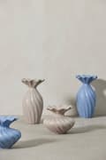 Pikkukuva 2 / 11: FURNLUX MALJAKKO SUSILLE BEIGE 14CM