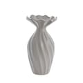 Pikkukuva 1 / 11: FURNLUX MALJAKKO SUSILLE BEIGE 14CM