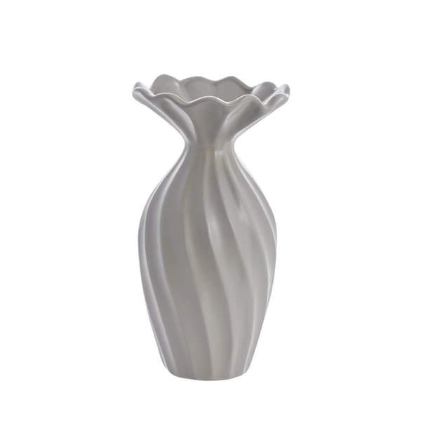 FURNLUX MALJAKKO SUSILLE BEIGE 14CM
