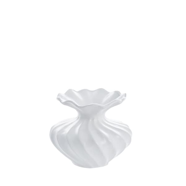 FURNLUX MALJAKKO SUSILLE VALKOINEN 17CM