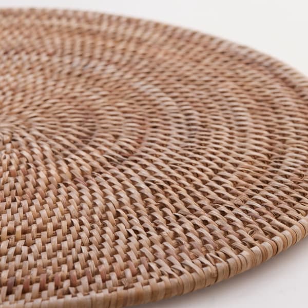 FURNLUX TILBEHØR NORAH BEIGE 35CM