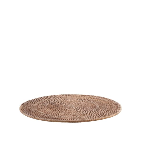 FURNLUX TILBEHØR NORAH BEIGE 35CM