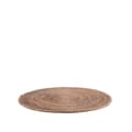 Miniatyrbillede 2 af 11: FURNLUX TILBEHØR NORAH BEIGE 35CM