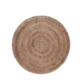 Miniatyrbillede 1 af 11: FURNLUX TILBEHØR NORAH BEIGE 35CM