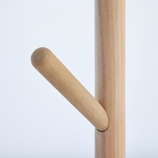 FURNLUX BØJLE ELLIE BEIGE 10CM