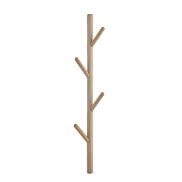 FURNLUX BØJLE ELLIE BEIGE 10CM