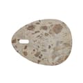 Miniatyrbild 1 av 5: FURNLUX VERKTYG ELLIA BEIGE 30CM