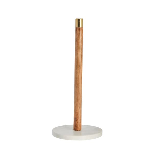 FURNLUX VÆRKTØJ ELISSE HVID 15CM