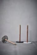 Miniatyrbild 4 av 4: FURNLUX VERKTYG ELISSE BEIGE 15CM