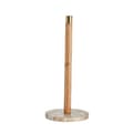 Miniatyrbild 1 av 4: FURNLUX VERKTYG ELISSE BEIGE 15CM