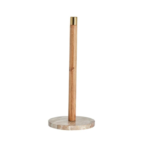 FURNLUX VERKTYG ELISSE BEIGE 15CM