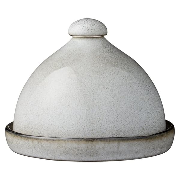 FURNLUX VERKTYG AMERA GRÅ 14CM