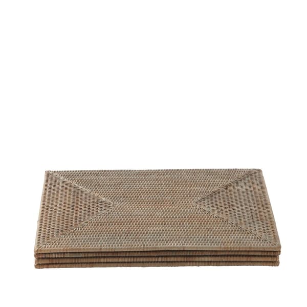 FURNLUX TILBEHØR NORAH BEIGE 30CM