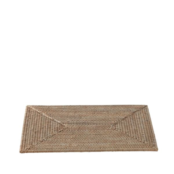 FURNLUX TILBEHØR NORAH BEIGE 30CM