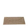 Miniatyrbillede 2 af 5: FURNLUX TILBEHØR NORAH BEIGE 30CM