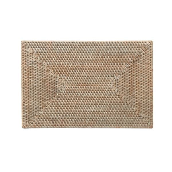 FURNLUX TILBEHØR NORAH BEIGE 30CM