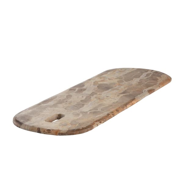 FURNLUX VERKTYG ELLIA BEIGE 20CM