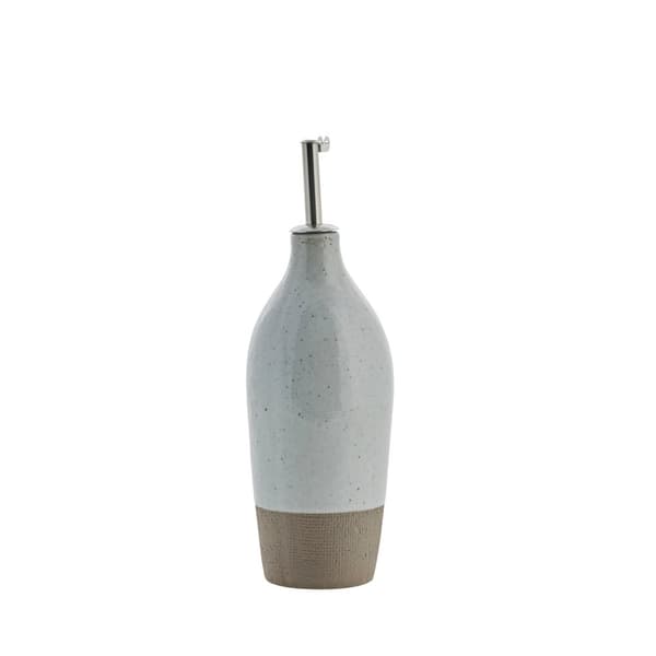 FURNLUX VERKTYG JOSELINNE BRUN 8CM