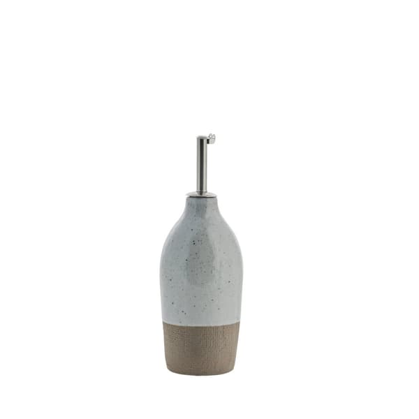 FURNLUX VERKTYG JOSELINNE BRUN 8CM