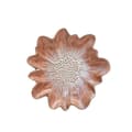 Miniatyrbillede 1 af 2: FURNLUX VÆGKUNST FLORILLA PINK 22CM