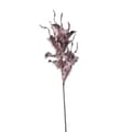 Miniatyrbillede 1 af 3: FURNLUX DEKORATION HAPPIA PINK 35CM