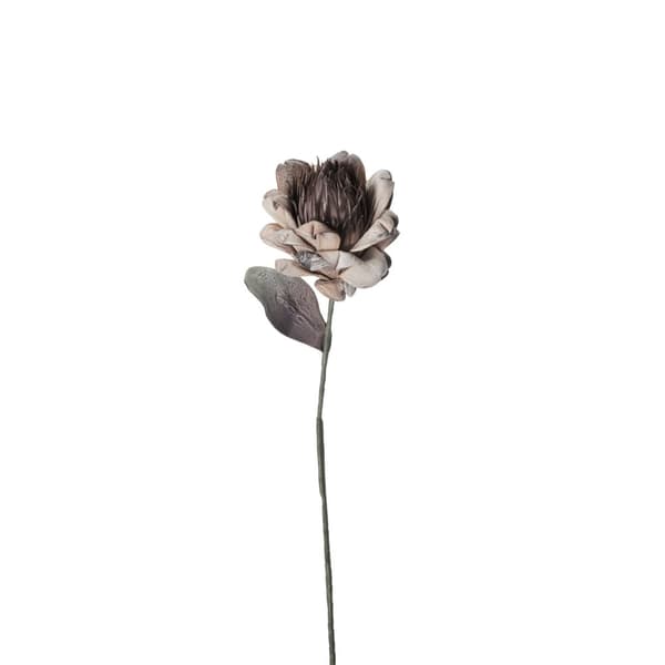FURNLUX DEKORATION HAPPIA BEIGE 21CM