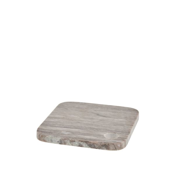 FURNLUX VERKTYG ELINA BEIGE 20CM