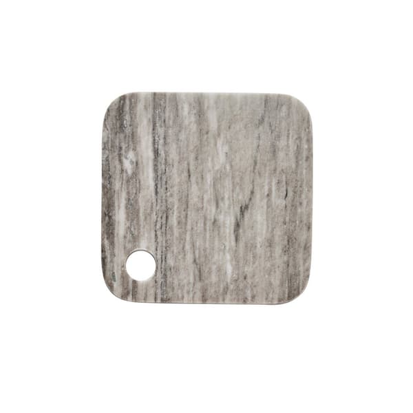 FURNLUX VERKTYG ELINA BEIGE 20CM