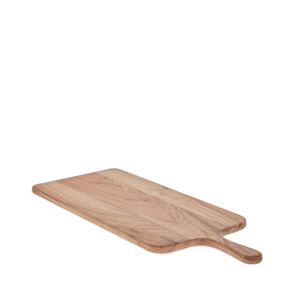FURNLUX VERKTYG MERLE BEIGE 22CM